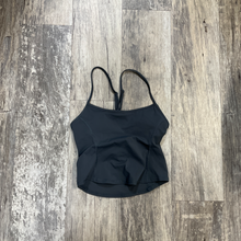 Load image into Gallery viewer, Garage Athletic Top Size Medium
