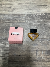 Load image into Gallery viewer, Prada 30ml
