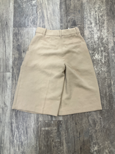 Load image into Gallery viewer, Tna Shorts Size Extra Small

