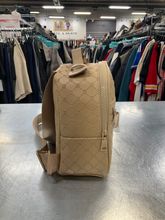 Load image into Gallery viewer, Steve Madden Backpack

