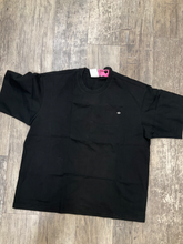 Load image into Gallery viewer, Adidas T-shirt Size Extra Large
