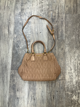 Load image into Gallery viewer, Purse
