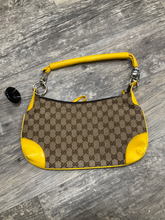 Load image into Gallery viewer, Gucci Purse
