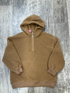 Babaton Sweater Size Extra Small