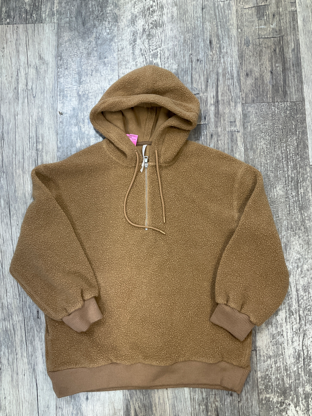 Babaton Sweater Size Extra Small