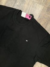 Load image into Gallery viewer, Adidas T-shirt Size Extra Large
