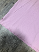 Load image into Gallery viewer, T-shirt Size Large
