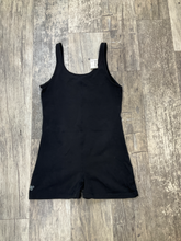 Load image into Gallery viewer, Tna Womens Dresses Short Rompers Size Large
