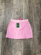 Load image into Gallery viewer, Halara Athletic Shorts Size Small
