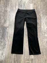 Load image into Gallery viewer, Juicy Couture Khakis Size Medium

