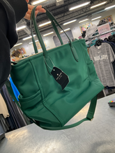 Load image into Gallery viewer, Kate Spade Purse
