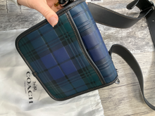 Load image into Gallery viewer, Coach Purse
