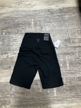 Load image into Gallery viewer, Tna Athletic Shorts Extra Extra Small
