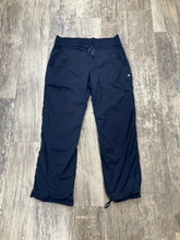Load image into Gallery viewer, Lululemon Athletic Pants Size Large
