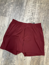 Load image into Gallery viewer, Lululemon Shorts Size Medium
