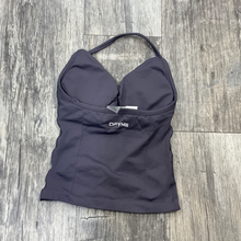 Load image into Gallery viewer, Athletic Top Size Extra Small
