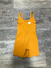 Load image into Gallery viewer, Romper
