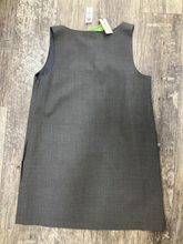 Load image into Gallery viewer, Babaton Dress Size Large
