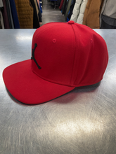 Load image into Gallery viewer, Hat
