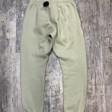 Load image into Gallery viewer, Essentials Khakis Size Small
