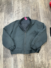 Load image into Gallery viewer, Lululemon Outerwear Size Large
