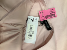 Load image into Gallery viewer, Dynamite Maxi Dress Size Extra Large

