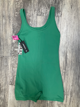 Load image into Gallery viewer, Tna Womens Dresses Short Rompers Size Small
