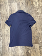 Load image into Gallery viewer, Lacoste T-shirt Size Small
