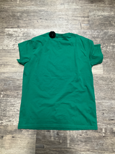 Load image into Gallery viewer, Diesel T-shirt Size Large
