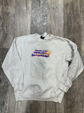 Load image into Gallery viewer, Dime Piece Sweater Size Large
