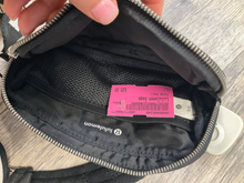 Load image into Gallery viewer, Lululemon Bags Purse
