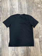 Load image into Gallery viewer, Boss T-shirt Size Small

