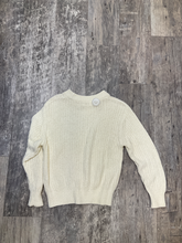 Load image into Gallery viewer, Wilfred Sweater Extra Extra Small
