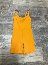 Load image into Gallery viewer, Romper
