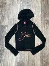Load image into Gallery viewer, I.Am.Gia Sweater Extra Extra Small
