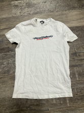 Load image into Gallery viewer, Diesel T-shirt Size Medium
