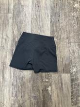 Load image into Gallery viewer, Garage Athletic Shorts Size Medium
