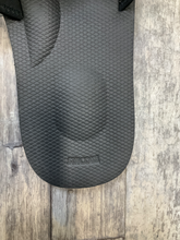 Load image into Gallery viewer, Suicoke Casual Shoes 12
