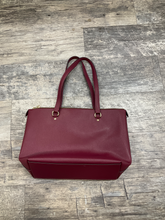 Load image into Gallery viewer, Coach Purse
