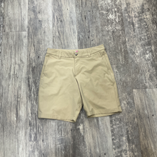 Load image into Gallery viewer, Lululemon Shorts Size 32
