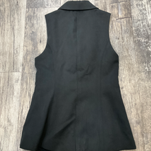 Load image into Gallery viewer, Reformation Tank Top Size Small
