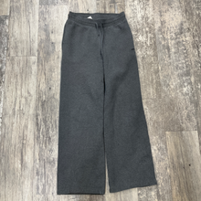 Load image into Gallery viewer, Tna Pants Size Small
