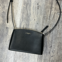 Load image into Gallery viewer, Kate Spade Purse
