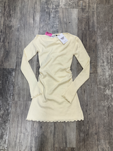 Load image into Gallery viewer, Princess Polly Dress Size Extra Small
