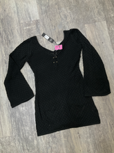 Load image into Gallery viewer, Fashion Nova Dress Size Extra Large
