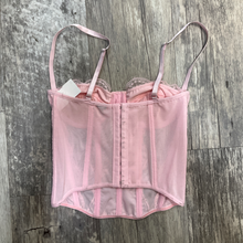 Load image into Gallery viewer, Tank Top Size Small
