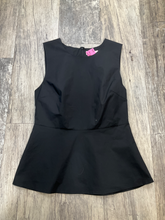 Load image into Gallery viewer, Babaton Tank Top Size Small

