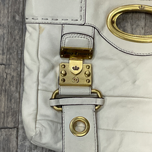 Load image into Gallery viewer, Juicy Couture Purse
