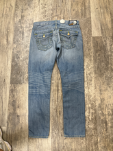 Load image into Gallery viewer, True Religion Denim Size 5/6 (28)
