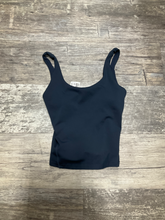 Load image into Gallery viewer, Lole Athletic Top Extra Extra Small
